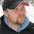 Я Alek, 45, из Воронежа, ищу знакомство для общения