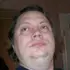 Я Oleg, 55, знакомлюсь без обязательств в Екатеринбурге