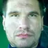 Я Андрей, 53, знакомлюсь без обязательств в Никеле