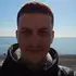 Я Vladimir, 33, знакомлюсь для постоянных отношений в Санкт-Петербурге