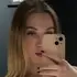 Я Ника, 26, знакомлюсь для открытые отношения в Санкт-Петербурге