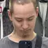 Я Daniil, 24, знакомлюсь на одну ночь в Йошкар-Оле