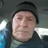 Я Владимир, 65, из Краснодара, ищу знакомство для дружбы