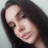 Алина из Новосибирска, ищу на сайте общение