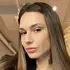 Я Ева, 33, знакомлюсь без обязательств в Ставрополе