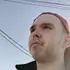 Я Maxonel, 23, из Нижнего Тагила, ищу знакомство для постоянных отношений