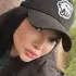 Я Аврора, 29, знакомлюсь для приятного времяпровождения в Екатеринбурге
