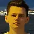 Я Ilya, 26, из Самары, ищу знакомство для приятного времяпровождения