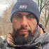 Nazim из Тольятти, мне 41, познакомлюсь без обязательств