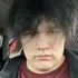 Я Виктор, 21, из Черногорска, ищу знакомства без обязательств
