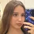Алина из Ижевска, мне 19, познакомлюсь для вирта