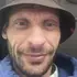 Фёдор из Нижнего Тагила, мне 44, познакомлюсь для приятного времяпровождения