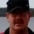 Я Сергей, 56, из Онеги, ищу знакомства без обязательств