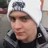 Я Данил, 19, знакомлюсь на одну ночь в Краснодаре