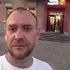 Евгений из Тольятти, мне 38, познакомлюсь для приятного времяпровождения