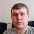 Кирей из Нижнего Тагила, ищу на сайте знакомства без обязательств