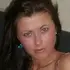 Я Вика, 36, из Симферополя, ищу знакомства без обязательств