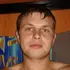Я Денис, 38, из Ленска, ищу знакомство для постоянных отношений
