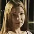 Я Aria, 24, знакомлюсь для общения в Новокузнецке