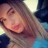 Аглая из Анапы, ищу на сайте приятное времяпровождение