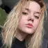 Olesya из Ижевска, мне 26, познакомлюсь для общения