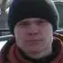 Я Константин, 35, знакомлюсь без обязательств в Белогорске