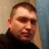 Я Дима, 40, из Североморска, ищу знакомства на одну ночь
