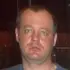 Денис из Орска, мне 43, познакомлюсь для приятного времяпровождения