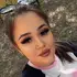 Я Алиса, 26, из Кемерово, ищу знакомство для открытые отношения