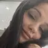 Я Кристина, 27, знакомлюсь для приятного времяпровождения в Новосибирске