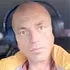 Я Николай, 40, из Екатеринбурга, ищу знакомство для приятного времяпровождения