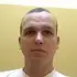 Я Евгений, 34, из Черняховска, ищу знакомства без обязательств