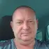 Я Сергей, 50, знакомлюсь без обязательств в Дмитрове