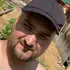 Евгений из Нижнего Тагила, мне 33, познакомлюсь для вирта