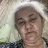 Я Марина, 56, из Санкт-Петербурга, ищу знакомство для приятного времяпровождения