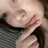Ирина из Новосибирска, мне 19, познакомлюсь без обязательств