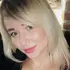 Я Алиса, 26, из Москвы, ищу знакомство для приятного времяпровождения