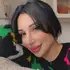 Я Эльмира, 30, из Махачкалы, ищу знакомство для вирта
