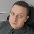 Я Pavel, 37, знакомлюсь для приятного времяпровождения в Москве