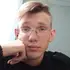 Алексей из Евпатории, мне 24, познакомлюсь на одну ночь