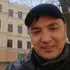 Я Арыстан, 49, знакомлюсь для приятного времяпровождения в Курске