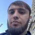 Я Ахмед, 27, знакомлюсь для общения в Воронеже