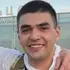 Я Серго, 21, знакомлюсь без обязательств в Кемерово