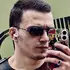 Я Шома, 23, из Махачкалы, ищу знакомство для постоянных отношений