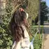 Я Ксения, 25, знакомлюсь без обязательств в Симферополе