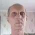 Александр из Москвы, мне 62, познакомлюсь на одну ночь