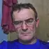 Сергей из Новосокольников, ищу на сайте постоянные отношения