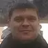 Я Сергей, 45, из Нижнекамска, ищу знакомство для общения