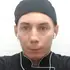 Вова из Самары, мне 33, познакомлюсь на одну ночь