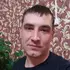 Я Viktor, 38, из Шелехова, ищу знакомство для постоянных отношений